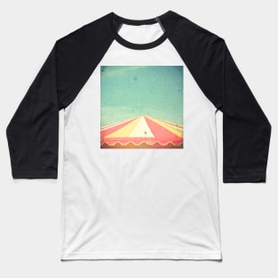 Big Top Baseball T-Shirt